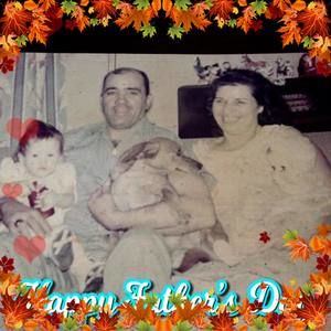 Meet your Posher, Frances